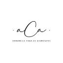 Annabelle Charles Associates Ltd logo
